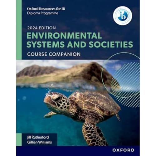 Course Book