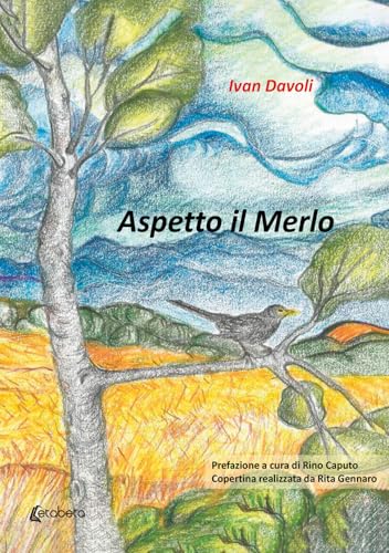 Aspetto Il Merlo