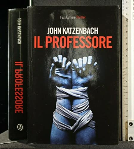 Il Professore