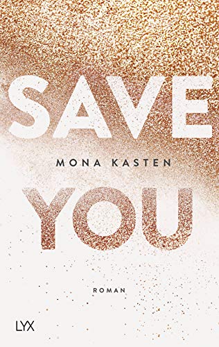 Save You: 2