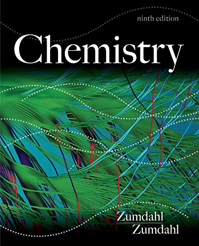Chemistry + Website