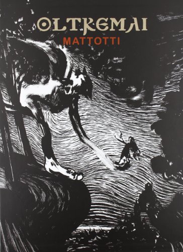 Oltremai. Ediz. Italiana, Inglese E Francese