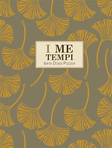 I Me Tempi