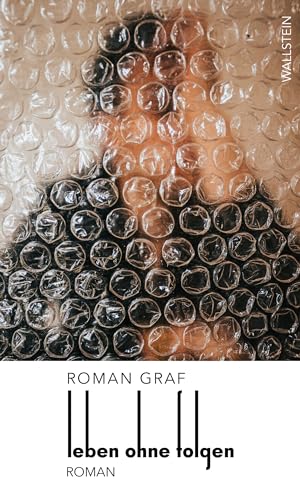 Leben Ohne Folgen: Roman