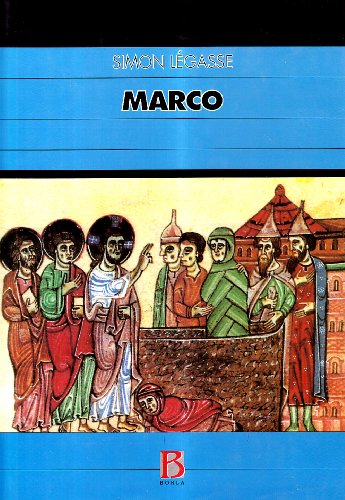 Marco