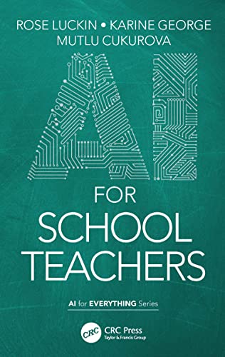 Ai For School Teachers