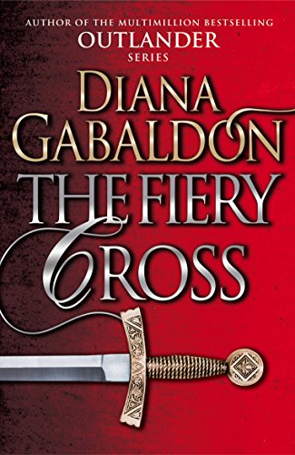 The Fiery Cross: (Outlander 5): 05
