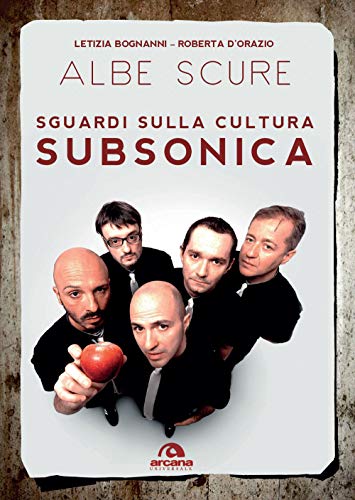 Albe Scure
