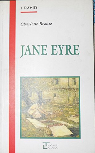 Jane Eyre