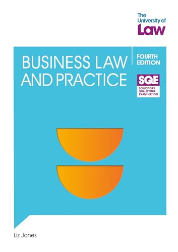 Sqe - Contract 4E