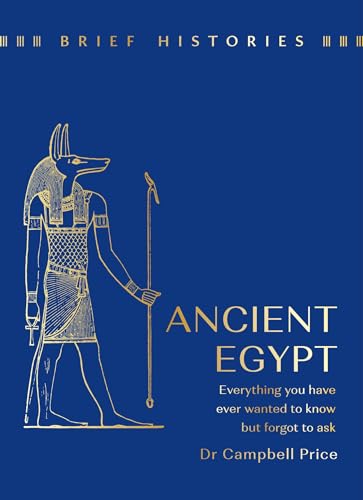 Ancient Egypt