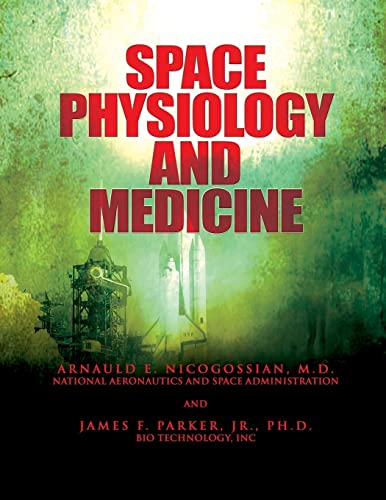 Space Physiology And Medicine