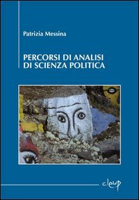Percorsi Di Analisi Di Scienza Politica