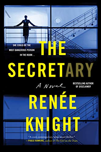 The Secretary: A Novel