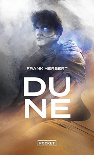 Dune