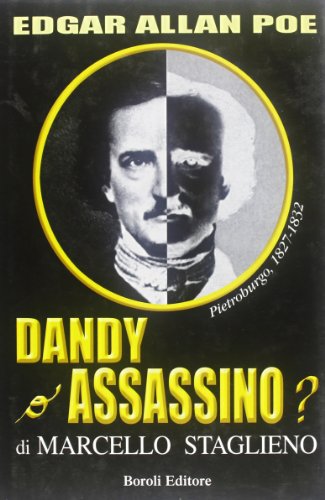 Dandy O Assassino?