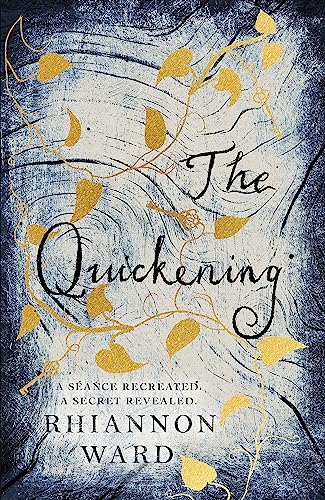 The Quickening