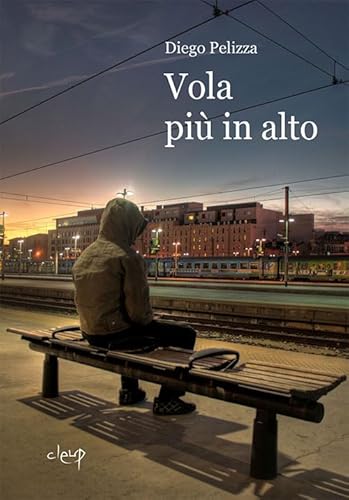 Vola Più In Alto