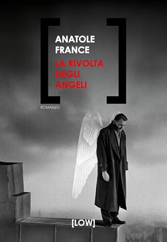 La Rivolta Degli Angeli