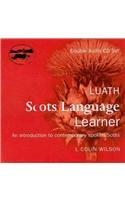 Luath Scots Language Learner