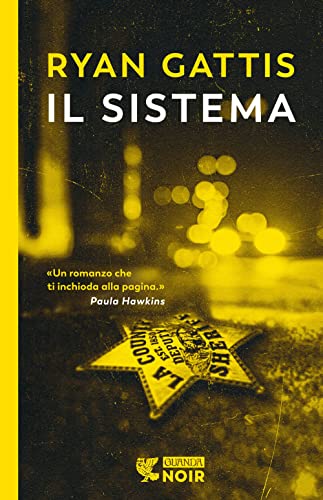 Il Sistema