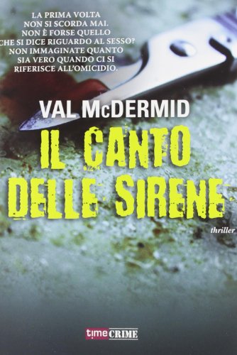 Il Canto Delle Sirene