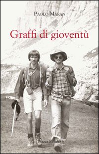 Graffi Di Gioventù