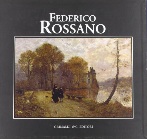 Federico Rossano (1835-1912)