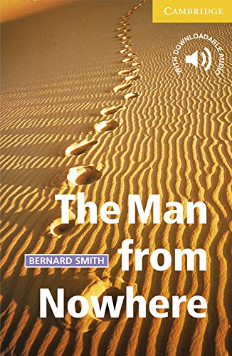 The Man From Nowhere Level 2