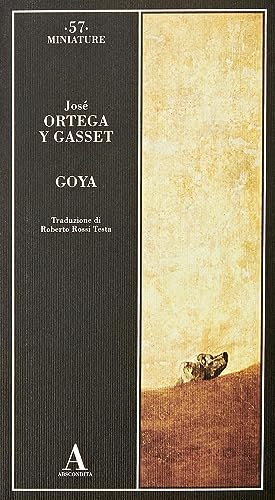 Goya