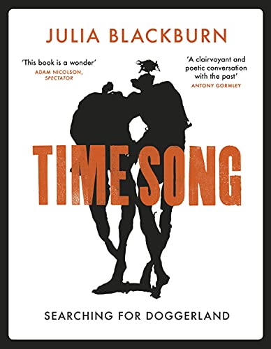 Time Song: Searching For Doggerland [Lingua Inglese]