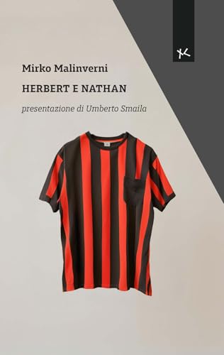 Herbert E Nathan