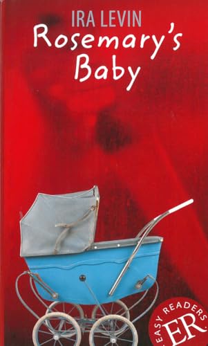 Rosemary'S Baby