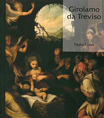 Girolamo Da Treviso