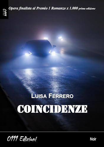 Coincidenze