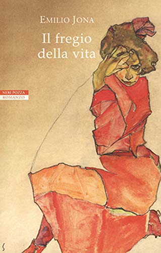 Il Fregio Della Vita