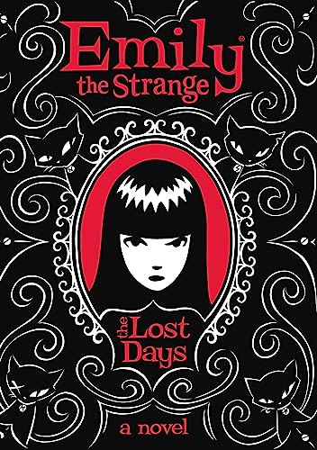 Lost Days
