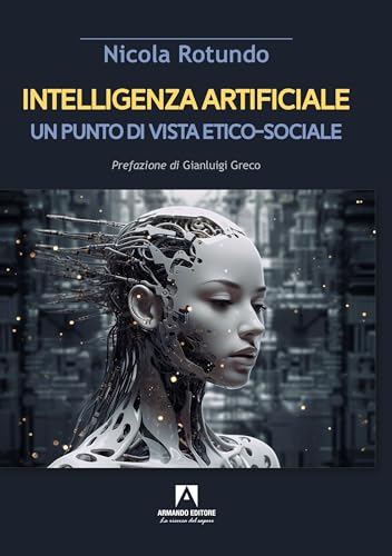 Intelligenza Artificiale