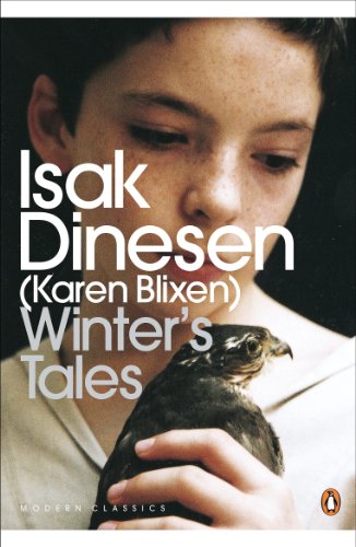 Winter'S Tales