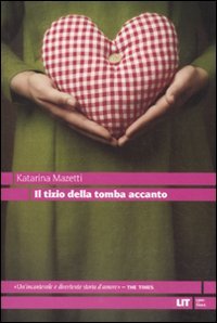 Il Tizio Della Tomba Accanto