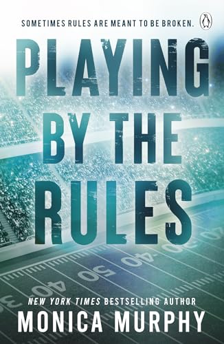 Playing By The Rules: 2