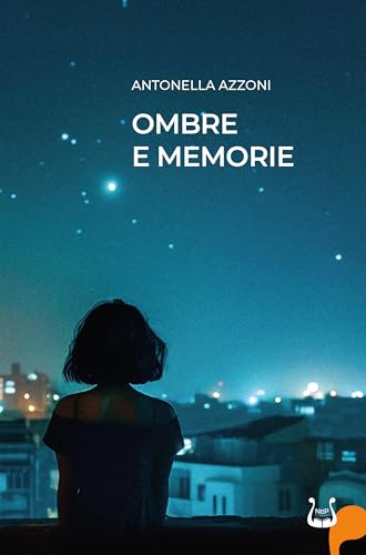 Ombre E Memorie