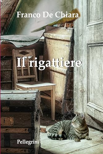 Il Rigattiere