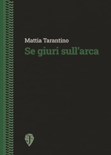 Se Giuri Sull'Arca