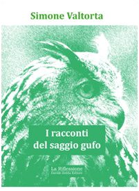 I Racconti Del Saggio Gufo