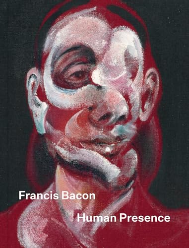 Human Presence