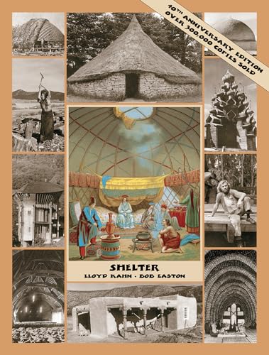 Shelter: 40Th Anniversary Edition