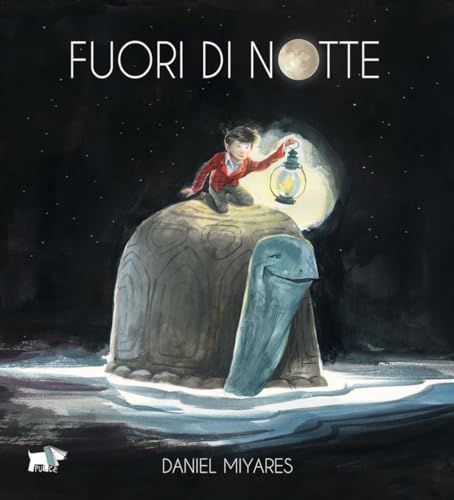 Fuori Di Notte
