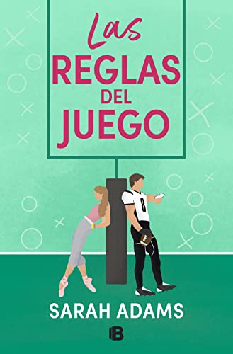 Las Reglas Del Juego / The Cheat Sheet