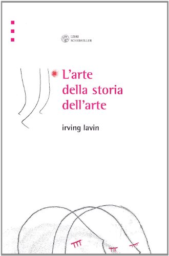 L'Arte Della Storia Dell'Arte